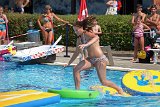 2015-08-13_098_Freibad_1.Badewannenweltmeisterschaft_TF