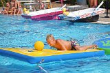 2015-08-13_099_Freibad_1.Badewannenweltmeisterschaft_TF