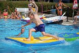 2015-08-13_100_Freibad_1.Badewannenweltmeisterschaft_TF