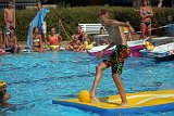 2015-08-13_101_Freibad_1.Badewannenweltmeisterschaft_TF