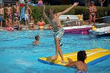 2015-08-13_102_Freibad_1.Badewannenweltmeisterschaft_TF