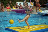 2015-08-13_103_Freibad_1.Badewannenweltmeisterschaft_TF
