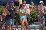 2015-08-13_104_Freibad_1.Badewannenweltmeisterschaft_TF