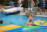 2015-08-13_106_Freibad_1.Badewannenweltmeisterschaft_TF