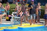 2015-08-13_107_Freibad_1.Badewannenweltmeisterschaft_TF