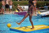 2015-08-13_108_Freibad_1.Badewannenweltmeisterschaft_TF