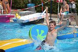 2015-08-13_109_Freibad_1.Badewannenweltmeisterschaft_TF