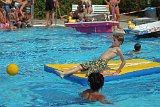 2015-08-13_110_Freibad_1.Badewannenweltmeisterschaft_TF
