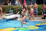 2015-08-13_111_Freibad_1.Badewannenweltmeisterschaft_TF
