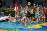 2015-08-13_113_Freibad_1.Badewannenweltmeisterschaft_TF