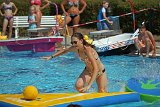 2015-08-13_114_Freibad_1.Badewannenweltmeisterschaft_TF