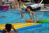 2015-08-13_115_Freibad_1.Badewannenweltmeisterschaft_TF