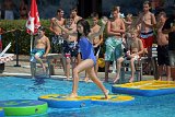 2015-08-13_116_Freibad_1.Badewannenweltmeisterschaft_TF