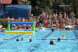 2015-08-13_117_Freibad_1.Badewannenweltmeisterschaft_TF