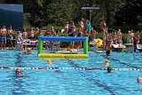 2015-08-13_118_Freibad_1.Badewannenweltmeisterschaft_TF
