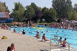 2015-08-13_119_Freibad_1.Badewannenweltmeisterschaft_TF