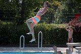 2015-08-13_120_Freibad_1.Badewannenweltmeisterschaft_TF
