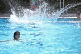 2015-08-13_121_Freibad_1.Badewannenweltmeisterschaft_TF