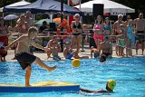 2015-08-13_122_Freibad_1.Badewannenweltmeisterschaft_TF