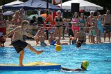 2015-08-13_122_Freibad_1.Badewannenweltmeisterschaft_TF