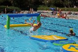2015-08-13_123_Freibad_1.Badewannenweltmeisterschaft_TF