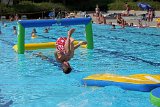 2015-08-13_125_Freibad_1.Badewannenweltmeisterschaft_TF