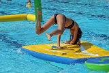 2015-08-13_126_Freibad_1.Badewannenweltmeisterschaft_TF