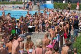 2015-08-13_128_Freibad_1.Badewannenweltmeisterschaft_TF