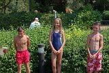 2015-08-13_129_Freibad_1.Badewannenweltmeisterschaft_TF