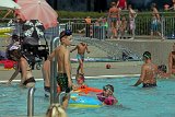 2015-08-13_133_Freibad_1.Badewannenweltmeisterschaft_TF