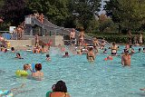 2015-08-13_134_Freibad_1.Badewannenweltmeisterschaft_TF