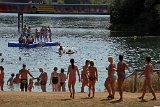 2015-08-13_135_Freibad_1.Badewannenweltmeisterschaft_TF
