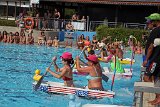 2015-08-13_136_Freibad_1.Badewannenweltmeisterschaft_TF