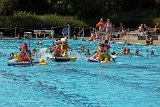 2015-08-13_137_Freibad_1.Badewannenweltmeisterschaft_TF