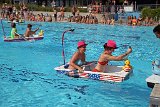 2015-08-13_138_Freibad_1.Badewannenweltmeisterschaft_TF