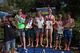 2015-08-13_140_Freibad_1.Badewannenweltmeisterschaft_TF