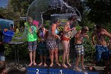 2015-08-13_141_Freibad_1.Badewannenweltmeisterschaft_TF