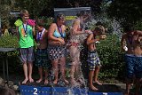 2015-08-13_142_Freibad_1.Badewannenweltmeisterschaft_TF