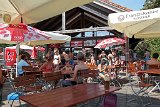 2015-08-13_144_Freibad_1.Badewannenweltmeisterschaft_TF