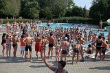2015-08-13_145_Freibad_1.Badewannenweltmeisterschaft_TF