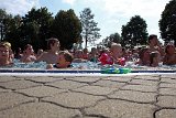 2015-08-13_147_Freibad_1.Badewannenweltmeisterschaft_TF