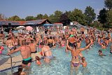 2015-08-13_150_Freibad_1.Badewannenweltmeisterschaft_TF