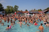 2015-08-13_151_Freibad_1.Badewannenweltmeisterschaft_TF