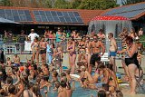 2015-08-13_152_Freibad_1.Badewannenweltmeisterschaft_TF