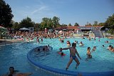2015-08-13_154_Freibad_1.Badewannenweltmeisterschaft_TF