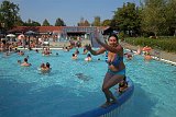 2015-08-13_155_Freibad_1.Badewannenweltmeisterschaft_TF