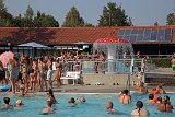 2015-08-13_156_Freibad_1.Badewannenweltmeisterschaft_TF