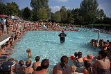 2015-08-13_157_Freibad_1.Badewannenweltmeisterschaft_TF