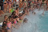2015-08-13_158_Freibad_1.Badewannenweltmeisterschaft_TF