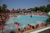 2015-08-13_159_Freibad_1.Badewannenweltmeisterschaft_TF